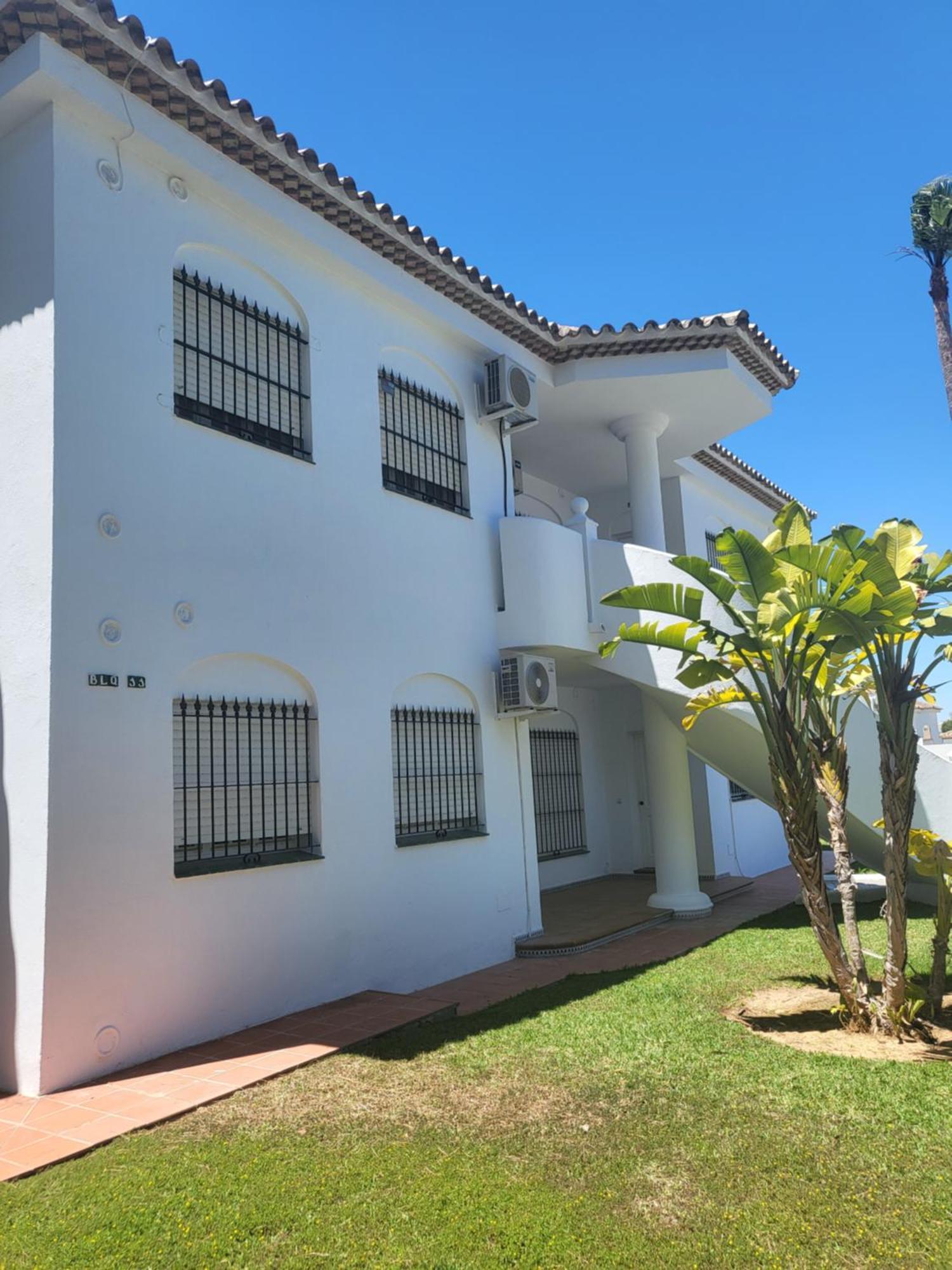 Apartamento Pinar Del Atlantico La Barrosa Chiclana de la Frontera Esterno foto